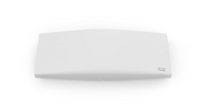 MR44 Indoor Access Point