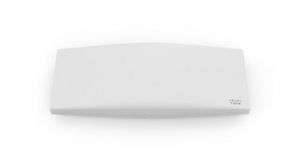 MR56 Indoor Access Point