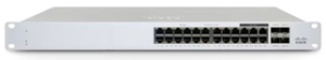 MS130 Switch Series