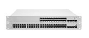 MS225 Switch Series