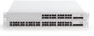 MS350 Switch Series