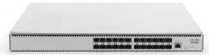 MS420 Switch Series