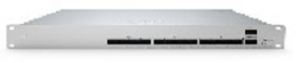 MS450 Switch Series