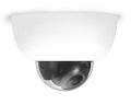MV21 Fixed Dome Camera for Indoor Security