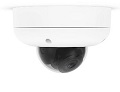 MV71 Fixed Dome Camera for Demanding Enviroments