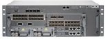 MX104 Router Series