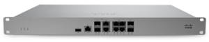 MX105 Rackmount