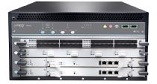 MX240 Router Series