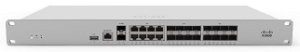 MX250 Rackmount