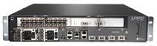 MX10 Router Series