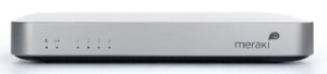 MX60 Desktop