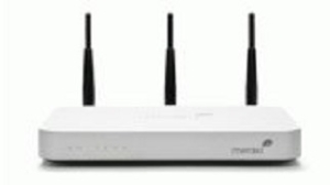 MX60W Desktop