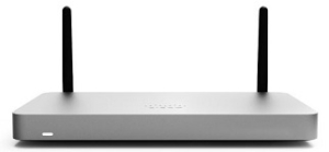 MX67W Desktop