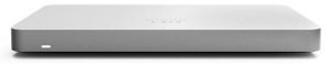 MX68 Desktop