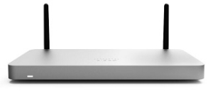 MX68W Desktop