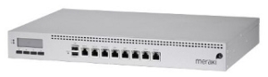 MX70 Rackmount