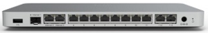 MX75 Rackmount