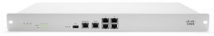 MX80 Rackmount