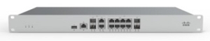 MX85 Rackmount