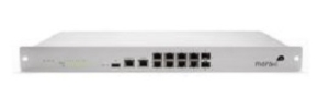 MX90 Rackmount