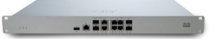MX95 Rackmount