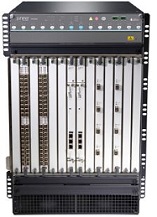 MX960 Router Series