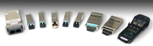 Original Optical Transceivers