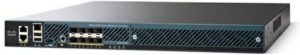 WLAN Controller 5500 Series