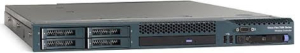 WLAN Controller Flex 7500 Series