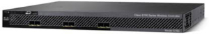 WLAN Controllers 5700 Series