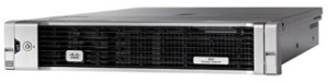 WLAN Controllers 8500 Series